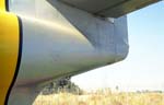 HU-16B Albatross Photo
