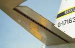 HU-16B Albatross Photo