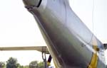HU-16B Albatross Photo