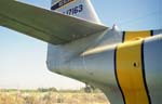 HU-16B Albatross Photo