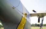 HU-16B Albatross Photo