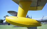 HU-16B Albatross Photo