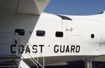 HU-16E Albatross Photo