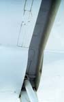 HU-16E Albatross Photo