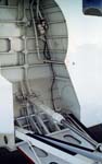HU-16E Albatross Photo