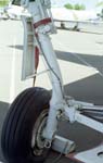 HU-16E Albatross Photo