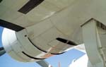 HU-16E Albatross Photo