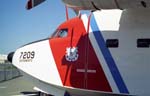 HU-16E Albatross Photo
