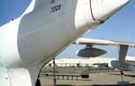 HU-16E Albatross Photo
