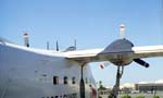 HU-16E Albatross Photo