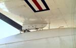 HU-16E Albatross Photo