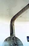 HU-16E Albatross Photo