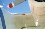 HU-16E Albatross Photo