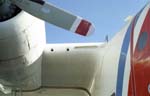 HU-16E Albatross Photo