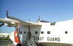 HU-16E Albatross Photo