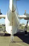 HU-16E Albatross Photo