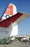 HU-16E Albatross Photo