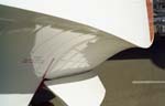 HU-16E Albatross Photo