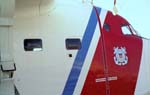 HU-16E Albatross Photo