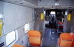 HU-16E Albatross Photo