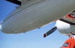HU-16E Albatross Photo