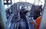 HU-16E Albatross Photo