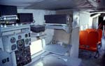 HU-16E Albatross Photo