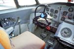 HU-16E Albatross Photo