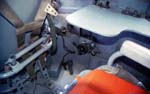 HU-16E Albatross Photo