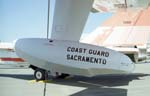 HU-16E Albatross Photo