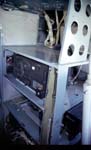 HU-16E Albatross Photo