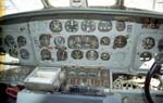 HU-16E Albatross Photo