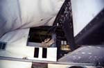 HU-16E Albatross Photo