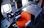 HU-16E Albatross Photo