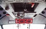 HU-16E Albatross Photo