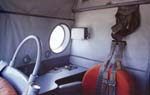 HU-16E Albatross Photo