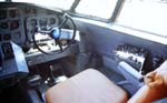 HU-16E Albatross Photo