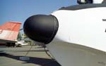HU-16E Albatross Photo