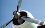 HU-16E Albatross Photo