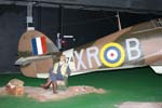 Hurricane Photo