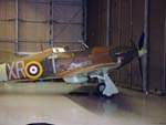 Hurricane Photo