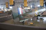 Hurricane Photo