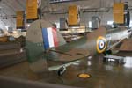 Hurricane Photo