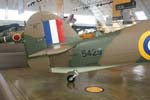 Hurricane Photo