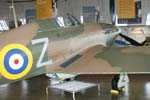 Hurricane Photo