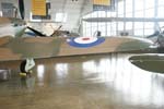 Hurricane Photo