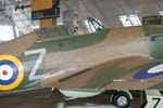 Hurricane Photo