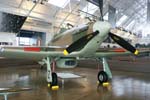 Hurricane Photo