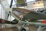 Hurricane Photo