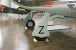 Hurricane Photo